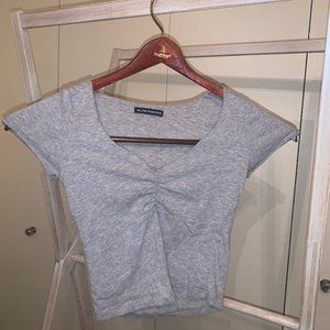 Brandy Melville Gina Top